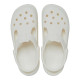 Crocs Toddler Classic Mary Jane